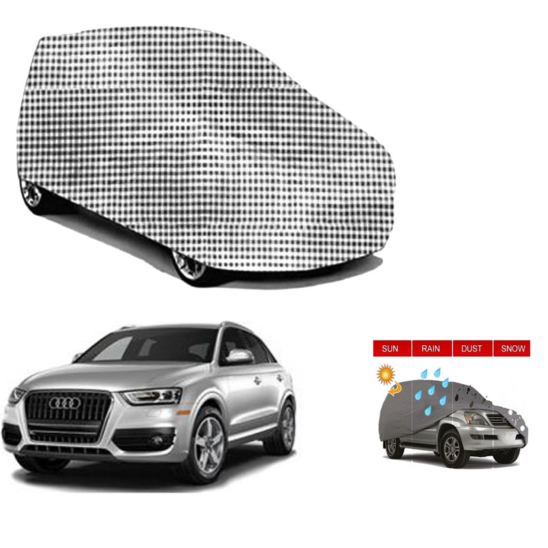 car-body-cover-check-print-audi-q3